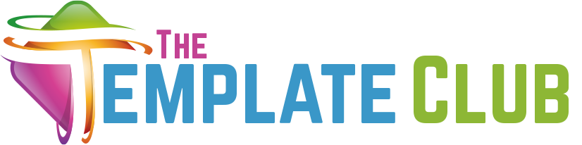 The Template Club